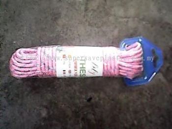 4MMX10M ROPE