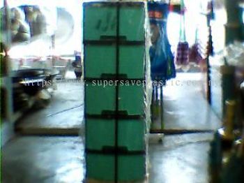5 TIER DRAWER 017(FDR017)