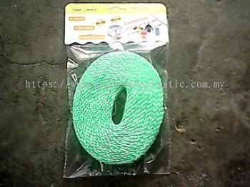 5M ROPE STRING