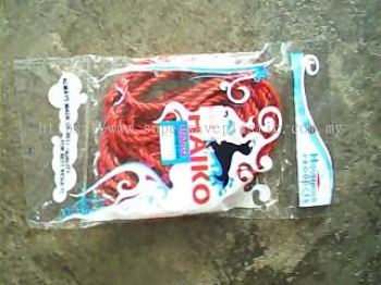 5M ROPE(HOOK)