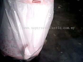 10L SAHARA WATER JAR