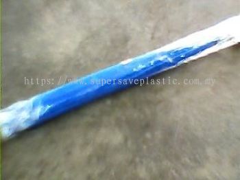 12 INCH  SQ FOOD COVER