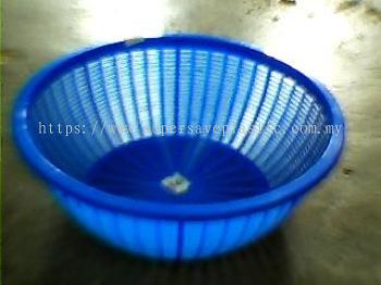 12 INCH COLANDER