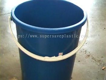 12G CSK 7754 PAIL