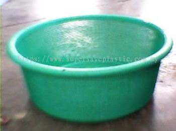 19 INCH KOREA COLANDER