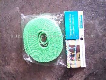 0159 3M NYLON ROPE
