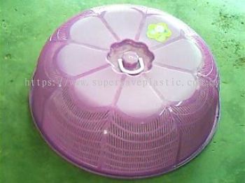 159 FOOD COVER 22 INCH