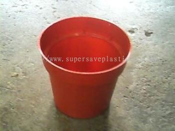 185 85MM FLOWER POT