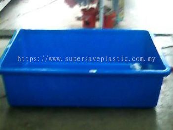 199 FISH TANK(42X28.5X12INCH)