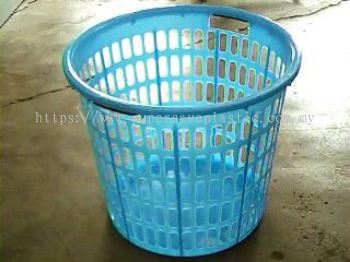 2099 LAUNDRY BASKET