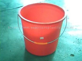 2151 5G PAIL