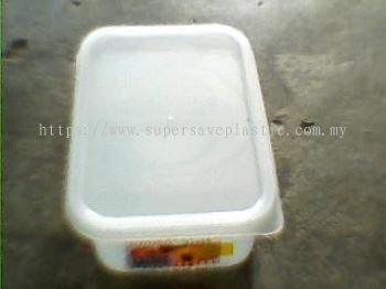 2175 TOYOGO CONTAINER