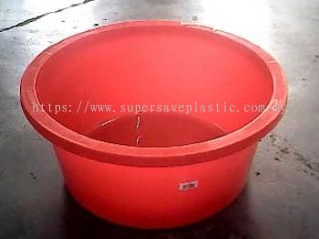 2200 22INCH BASIN