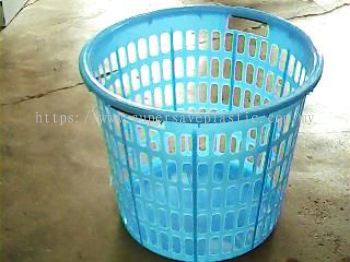 2299 LAUNDRY BASKET
