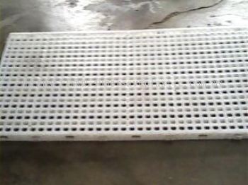 2420 FLOOR SLAT(3.5'X2')
