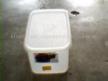 2802PE TOYOGO CONTAINER