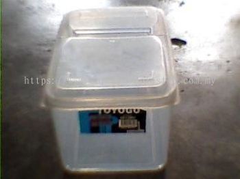 2812MC TOYOGO CONTAINER