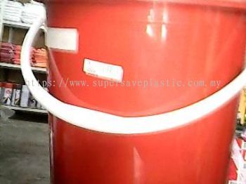 3004 4G PAIL