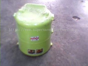 3022A CONTAINER