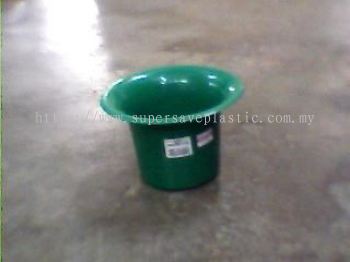 3072 BABY POTTY  SMALL