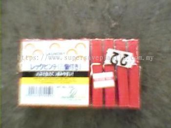 3102  LAUNDRY CLOTH PEG