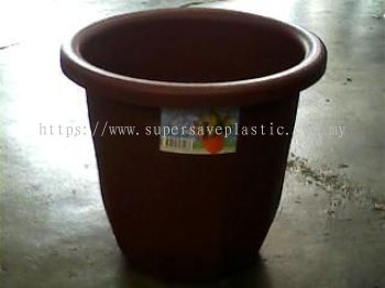 3103 FLOWER POT