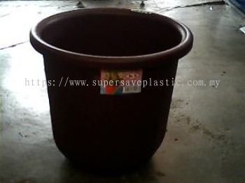 3104 FLOWER POT