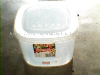 3104 TOYOGO CONTAINER