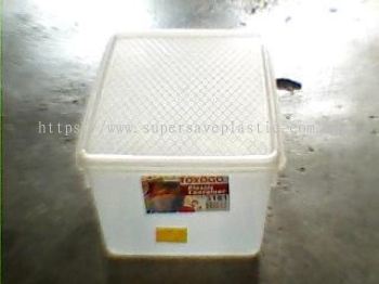 3181 TOYOGO CONTAINER
