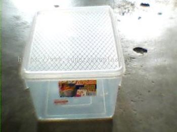 3182 TOYOGO CONTAINER