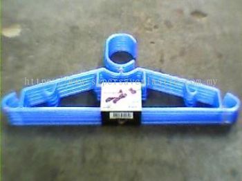 3210 CLOTHES HANGER