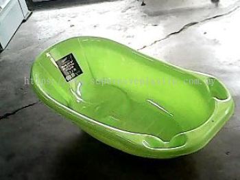 3228 BATH TUBE