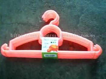 3234 BABY HANGER