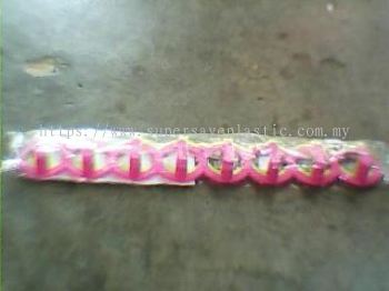 3253 NECKBEL HANGER
