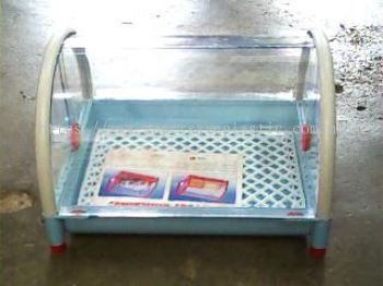3280 PERFECT CONTAINER