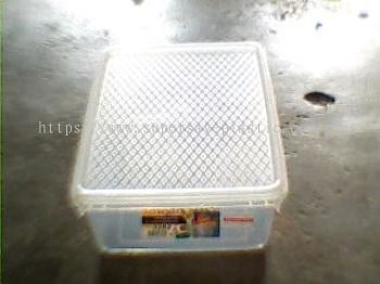 3282 TOYOGO CONTAINER