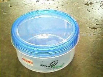 3293 ROUND CONTAINER