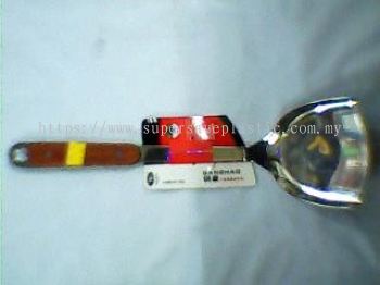 104 SUDIP