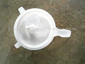 105 10.5CM STRAINER