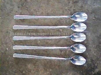 105 ALLU SPOON(5PCS)