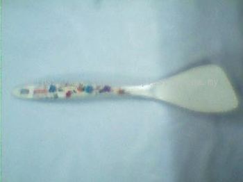 106 FLOWER SCOOP