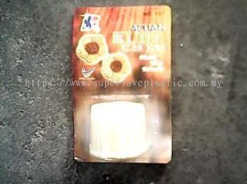 107 BISCUIT MOULD