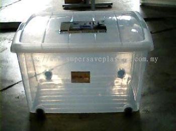 FSB959 ICONIC STORAGE BOX