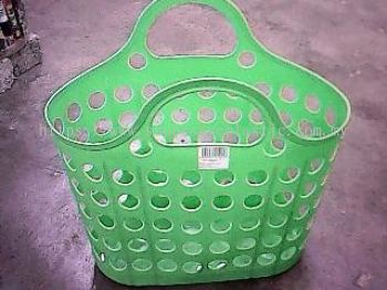FSB991 SHOPPING BASKET
