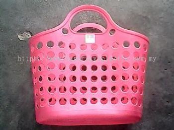 FSB992 SHOPPING BASKET