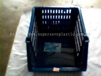 FSKR1436 STACKABLE KITCHEN RACK(2PCS)