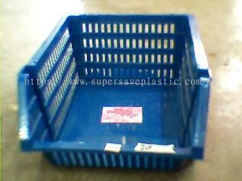 FSKR1437 STACKABLE RACK