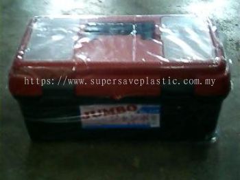 FTB1119 JUMBO TOOL BOX