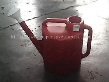 FWC2240 WATERING CAN