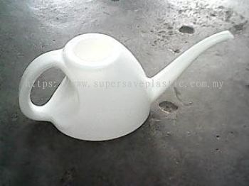 FWC2246 1.8L WATERING CAN